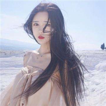 军用吉普车停靠